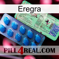 Eregra new02